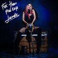 Fok Them (Explicit)