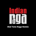 Indianraga、Sai Prashanth Harihar、Adithya Rajan、Anirudh Sharma、Swaminath Jayaraman、Jaydon Lewis - Dial Tone Raga - Reetigowla - Eka talam (Remix)