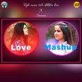 DJ Push、Ritika Upadhyay、Sakshi Choudhury、Salim-Sulaiman、A. R. Rahman - Tujh Mein Rab Dikhta Hai / Saans