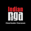 Indianraga、Arjun Ravi Shankar、Kartik Raman、Karthik Subramany、Sri Poornima Krishna Emani、Vishnu Priyaa、Anirudh Sharma、IndianRaga Fellows、Omar Samuel Pasley、Clifton Dillon、Ryan Dillon - Cheerleader Charanam - Bilahari - Adi Talam