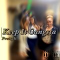 PrettyK、Jmurk - K.I.G (Explicit)