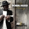 the Maestro、AD - How Should I Flow?