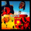 Sacra-Man - Respeto