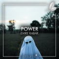 Emre Kabak、Satsuma Music - Power