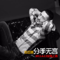分手无言
