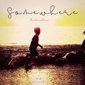 Josh Young、Mike Alexander - Somewhere Acoustic