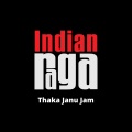 Anirudh Sharma、Swaminath Jayaraman、KDB Madhavi、Mahesh Raghavan、Mahesh Raghvan、IndianRaga Fellows、Indianraga - Thaka Janu Jam - Jog - Adi talam