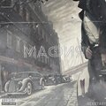 Мафия (Explicit)