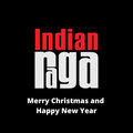Traditional、Swaminath Jayaraman、Shailesh Venkatraman、Mahesh Raghvan、IndianRaga Fellows、Indianraga - Merry Christmas and Happy New Year - Shankarabharanam - Trishra Eka