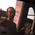 GATAMANE、John Ming - All Gators Go 2 Heaven (feat. John Ming)(Explicit)