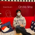屈骏臣 - On My Way