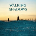 Soul for Real - Walking Shadows