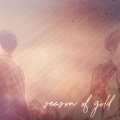 Narrow Skies - Season of Gold