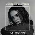 Just the Same (Explicit)