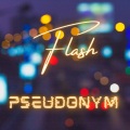 Flash