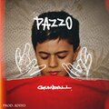 gumball360 - Pazzo