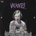 Vacances、Daniel Lannon、Lucey William Declan - Berlin
