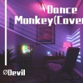 Zehtø - Dance Monkey