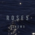 KINGWG - Roses