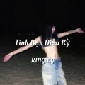 Ngày Xuân Long Phụng Sum Vầy (KINGWG remix)