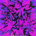 2ouble.cup - Scam (Explicit)