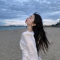 陈安排 - 顶级车载硬曲 (EA7)