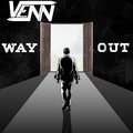 Venn - Way Out (Explicit)