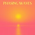 On The Shore (feat. Rita Raga)