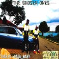 Shak3s、Skeys、Germani、Pisces - throw it back (feat. skeys germani & pisces)(Explicit)