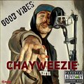 Chayweezie、Scuba、Manny - El Desgraciado (feat. Scuba & Manny)(Explicit)