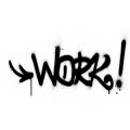 Saxxon、Rozay - Work (feat. Rozay)(Explicit)
