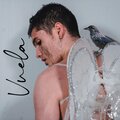 Vuela (Explicit)