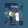 Khazsak、John Dahlback - HIEM