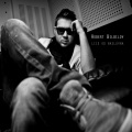 Robert Bilbilov、Loba - Koga Mene Mi Trebas