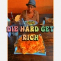 LaRee de Best、Space - Die Hard