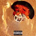 Blanco Pa$k、Kasper - Patek (feat. Kasper)(Explicit)