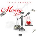 Quilly HBK、YARI、Ruby Rich - LIMITS (feat. Yari & Ruby Rich)(Explicit)