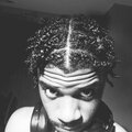 Itz_J4Y、Black Mask - Done With Love (feat. Black Mask)(Explicit)
