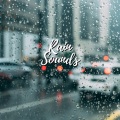 Cricket Sounds、Nature Sounds Collabo、Zen Master - rain sounds for relazing
