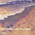 Ragde - Footprints on the Sand