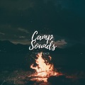 Cricket Sounds、Nature Sounds Collabo、Zen Master - Campfire vibe