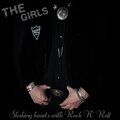 Shaking Hands with Rock N' Roll (Explicit)