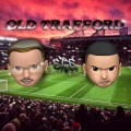 ETS - Old Trafford (Explicit)