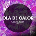 Ola de Calor