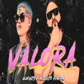 Salmos Music、Alejandro、Augusto Rivera - Valora (feat. Alejandro & Augusto Rivera)