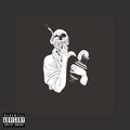 Dfctive Duo、Roche、Lil Ghost - FADED (feat. ROCHE & Lil Ghost)(Explicit)