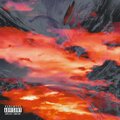 Mofu Beatz、Damage - Changes (feat. Damage)(Explicit)