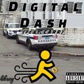Libsey、Carr - Digital Dash (feat. Carr)(Explicit)