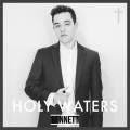 Bennett - Holy Waters