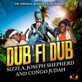 norris man、Joseph Shepherd - Heavy and Bright (feat. Norris Man)